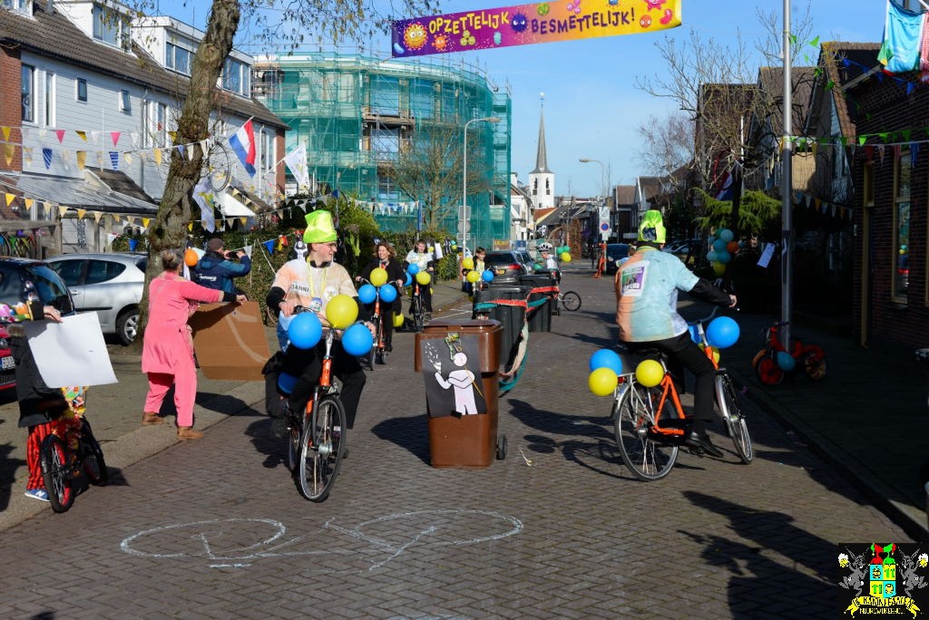 ../Images/Straatversieringswedstrijd 162.jpg